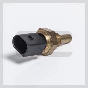 PE Automotive 080.005-00A - Датчик, температура охолоджуючої рідини autozip.com.ua