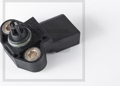 PE Automotive 080.146-00A - Датчик, тиск наддуву autozip.com.ua