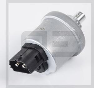 PE Automotive 080.133-00A - Датчик, тиск масла autozip.com.ua
