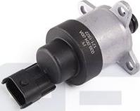 PE Automotive 039.004-00A - Регулюючий клапан, кількість палива (Common-Rail-System) autozip.com.ua