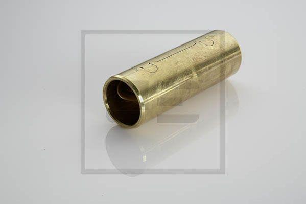 PE Automotive 03406700A - Втулка, листова ресора autozip.com.ua