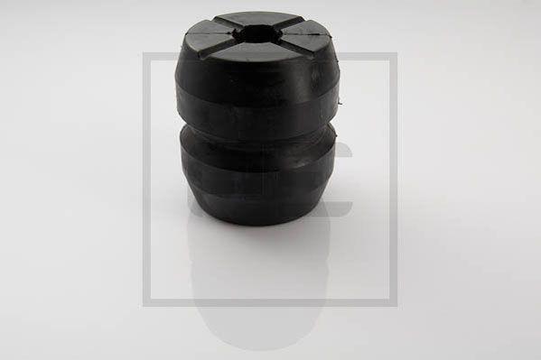 PE Automotive 03408900A - Відбійник, буфер амортизатора autozip.com.ua