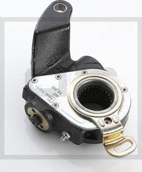 PE Automotive 036.313-50A - Система тяг і важелів, гальмівна система autozip.com.ua