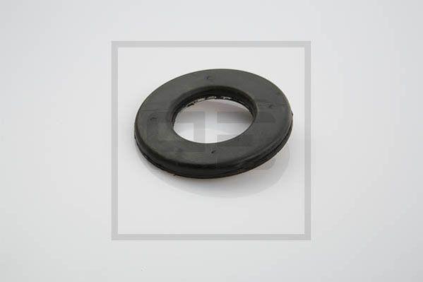 PE Automotive 030.131-00A - Дистанційна шайба autozip.com.ua