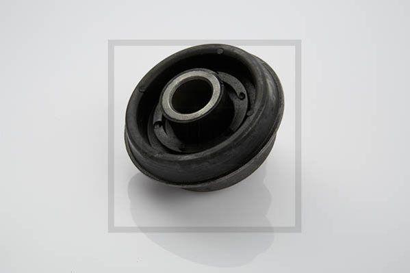 PE Automotive 03012500A - Втулка, подушка кабіни водія autozip.com.ua