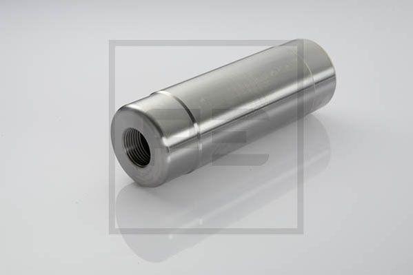 PE Automotive 031.126-00A - Болт autozip.com.ua