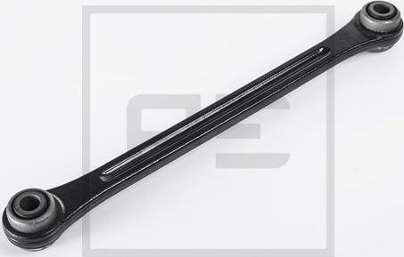 PE Automotive 033.081-00A - Тяга / стійка, стабілізатор autozip.com.ua