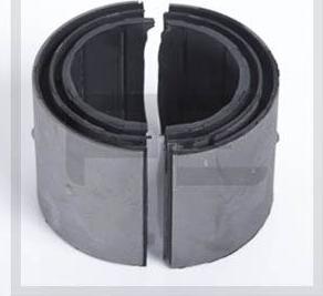 PE Automotive 03314600A - Втулка, стабілізатор autozip.com.ua