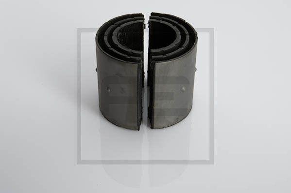 PE Automotive 033.140-00A - Втулка, стабілізатор autozip.com.ua