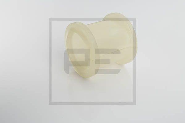 PE Automotive 033.101-00A - Втулка, стабілізатор autozip.com.ua
