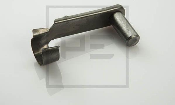 PE Automotive 070.704-00A - - - autozip.com.ua