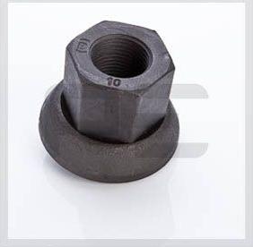 PE Automotive 077.620-00A - Гайка кріплення колеса autozip.com.ua