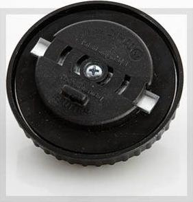 PE Automotive 149.000-00A - Кришка, паливної бак autozip.com.ua