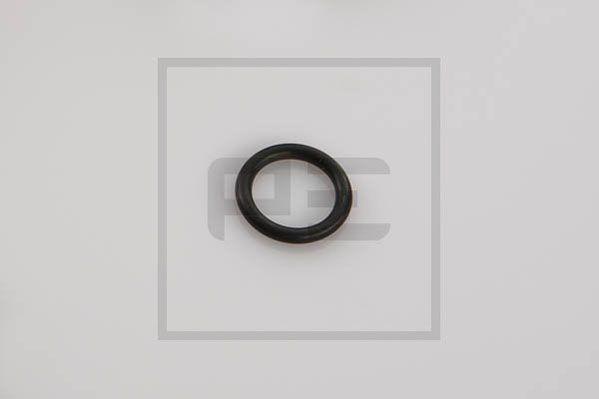 PE Automotive 140.024-00A - Кільце ущільнювача autozip.com.ua