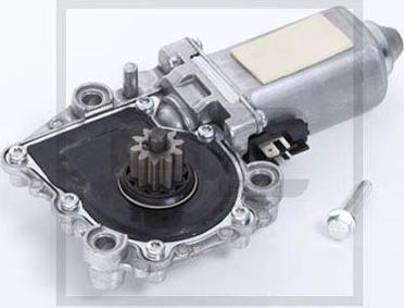 PE Automotive 140.328-00A - Електродвигун, склопідйомник autozip.com.ua