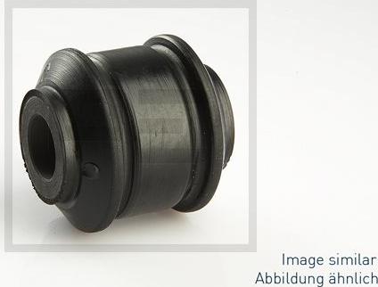 PE Automotive 143.063-00A - Підвіска, амортизатори autozip.com.ua
