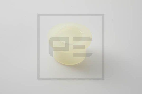 PE Automotive 143.014-00A - Втулка, стабілізатор autozip.com.ua