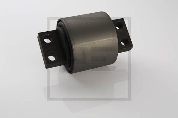 PE Automotive 143.021-00A - Втулка, стабілізатор autozip.com.ua