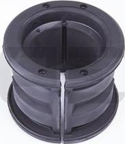 PE Automotive 103.085-00A - Втулка, стабілізатор autozip.com.ua