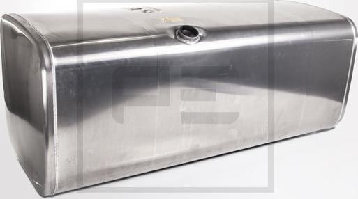 PE Automotive 129.060-00A - Паливний бак autozip.com.ua