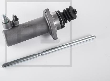 PE Automotive 120.574-00A - Робочий циліндр, система зчеплення autozip.com.ua