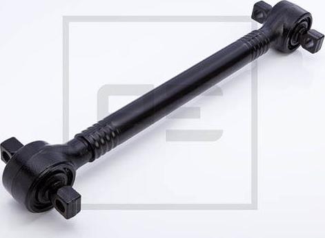 PE 12321500A - Важіль незалежної підвіски колеса autozip.com.ua