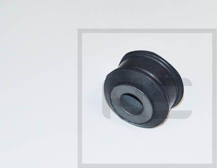 PE Automotive 253.052-00A - Втулка, стабілізатор autozip.com.ua