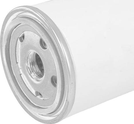Perkins 4429491 - Паливний фільтр autozip.com.ua
