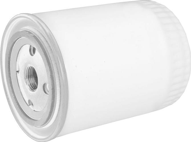 Perkins 2 654 403 - Масляний фільтр autozip.com.ua