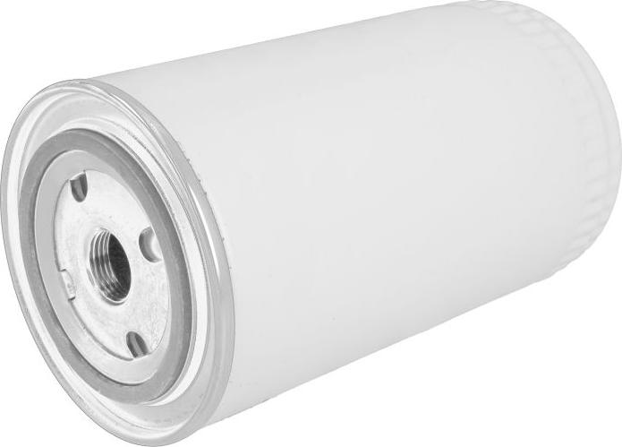 Perkins 2 654 407 - Масляний фільтр autozip.com.ua