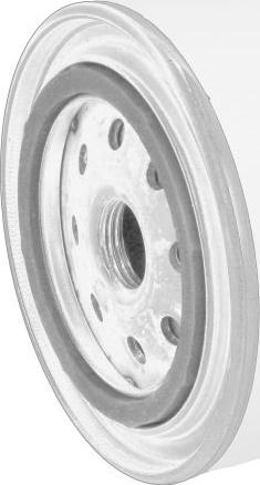 Perkins 2 654 412 - Масляний фільтр autozip.com.ua