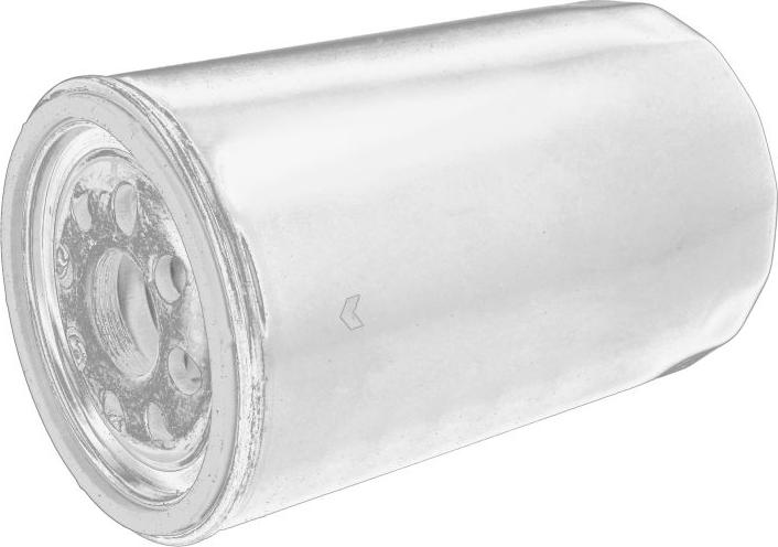 Perkins CV2473 - Масляний фільтр autozip.com.ua