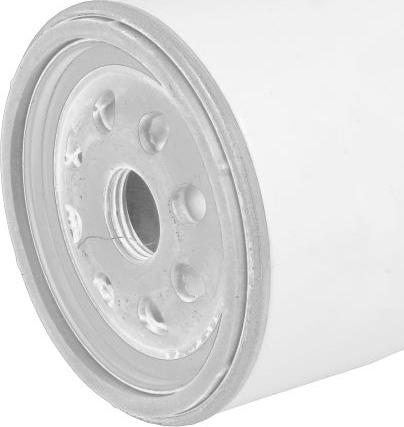 Perkins MP10169 - Масляний фільтр autozip.com.ua