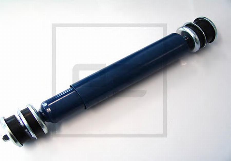 PE Automotive 03323610A - Амортизатор autozip.com.ua