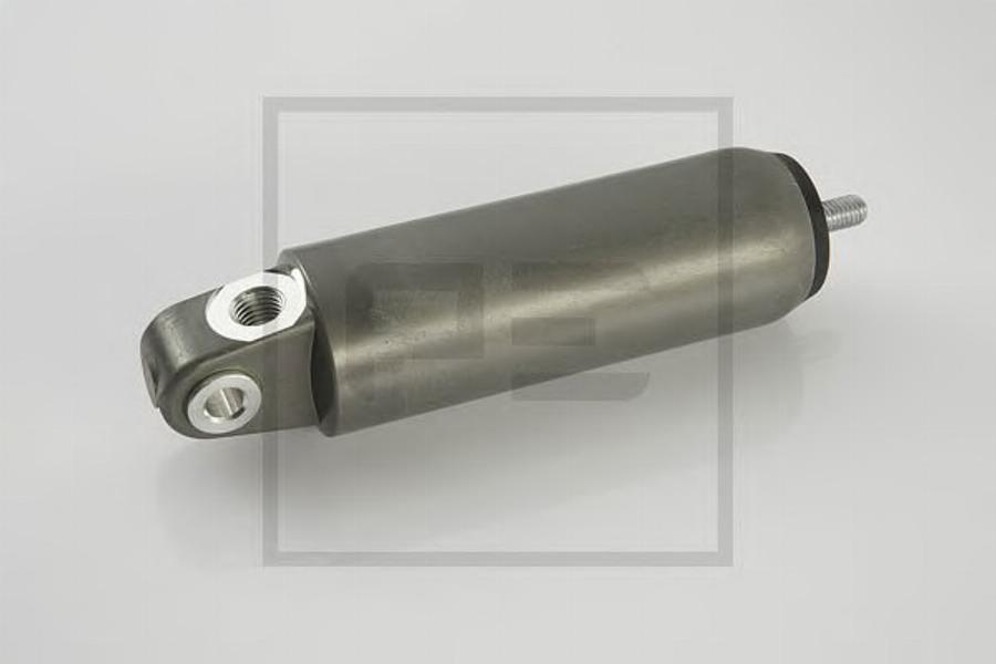 PE Automotive 03606200A - Робочий циліндр, моторне гальмо autozip.com.ua
