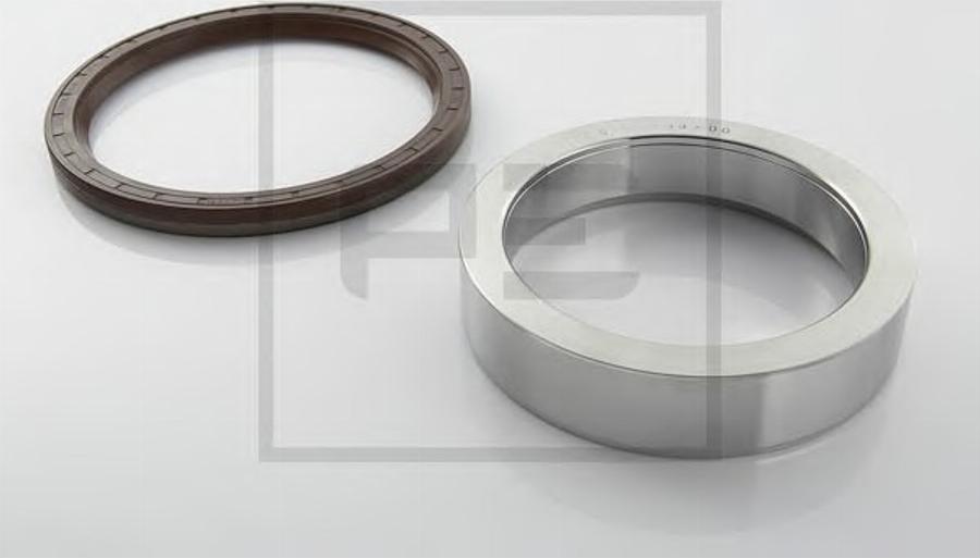 PE Automotive 03627300A - Ремкомплект, маточина колеса autozip.com.ua
