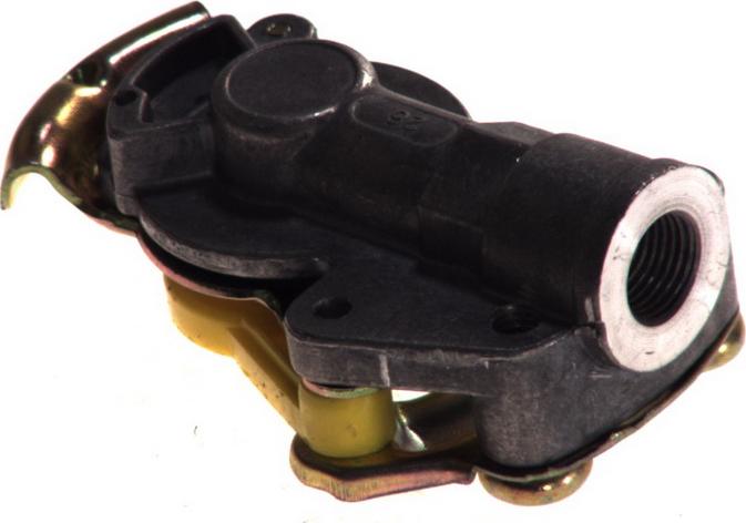 PE Automotive 076.911-00 - Головка зчеплення autozip.com.ua