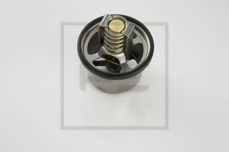 PE Automotive 14901200A - Термостат, охолоджуюча рідина autozip.com.ua