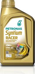 PETRONAS 70000 - Моторна олива autozip.com.ua