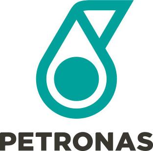PETRONAS 76016 - Масло осьового редуктора autozip.com.ua