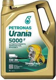 PETRONAS 71501 - Моторна олива autozip.com.ua