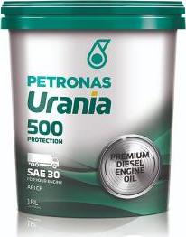 PETRONAS 71628 - Моторна олива autozip.com.ua