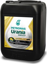 PETRONAS 71833 - Моторна олива autozip.com.ua