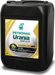 PETRONAS 71706 - Моторна олива autozip.com.ua