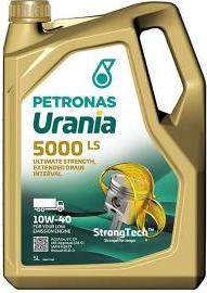 PETRONAS 71921 - Моторна олива autozip.com.ua