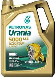 PETRONAS 71711 - Моторна олива autozip.com.ua