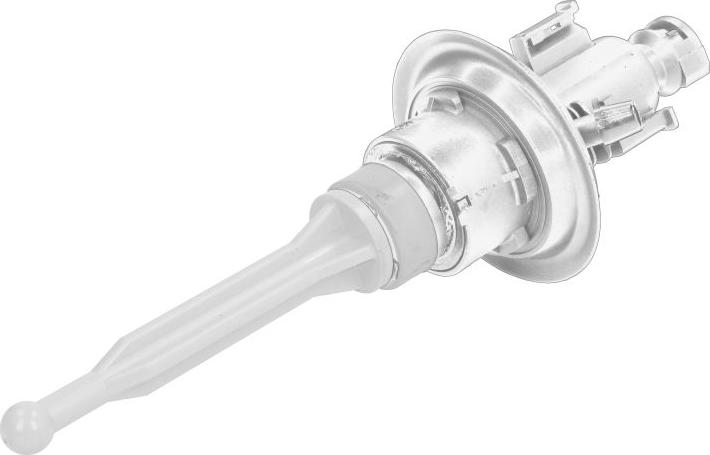 PSA 9674259680 - Головний циліндр, система зчеплення autozip.com.ua