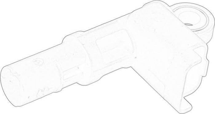 PSA 9674262380 - Датчик, положення розподільного валу autozip.com.ua
