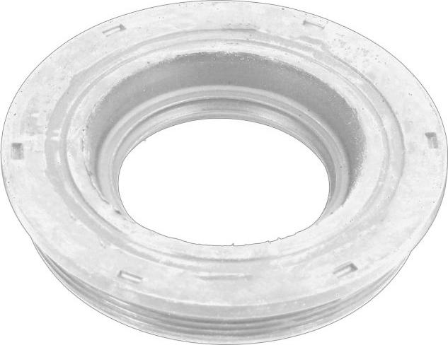 PSA 96 777 594 80 - Прокладка, кришка головки циліндра autozip.com.ua