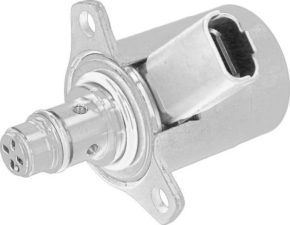PSA 9805746880 - Регулюючий клапан, кількість палива (Common-Rail-System) autozip.com.ua